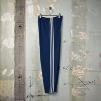 LADIES USED UNKNOWN LINE SWEAT PANTS