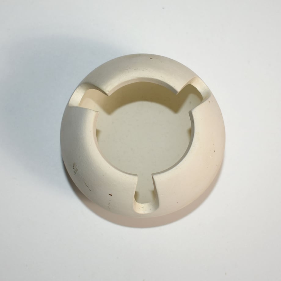 62cd0ca70850a07d368e47fd