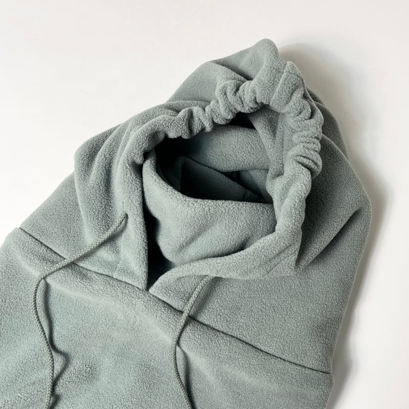 comfortable reason バラクラバ COMFORTABLE REASON 