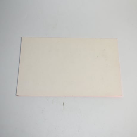 USED "SHOPLIFTERS" SING BOARD