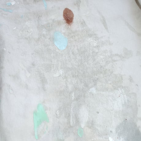 USED "DICKIES" PAINTER PANTS