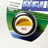 NEW “CLEAN MOTION / SWELL BELL”