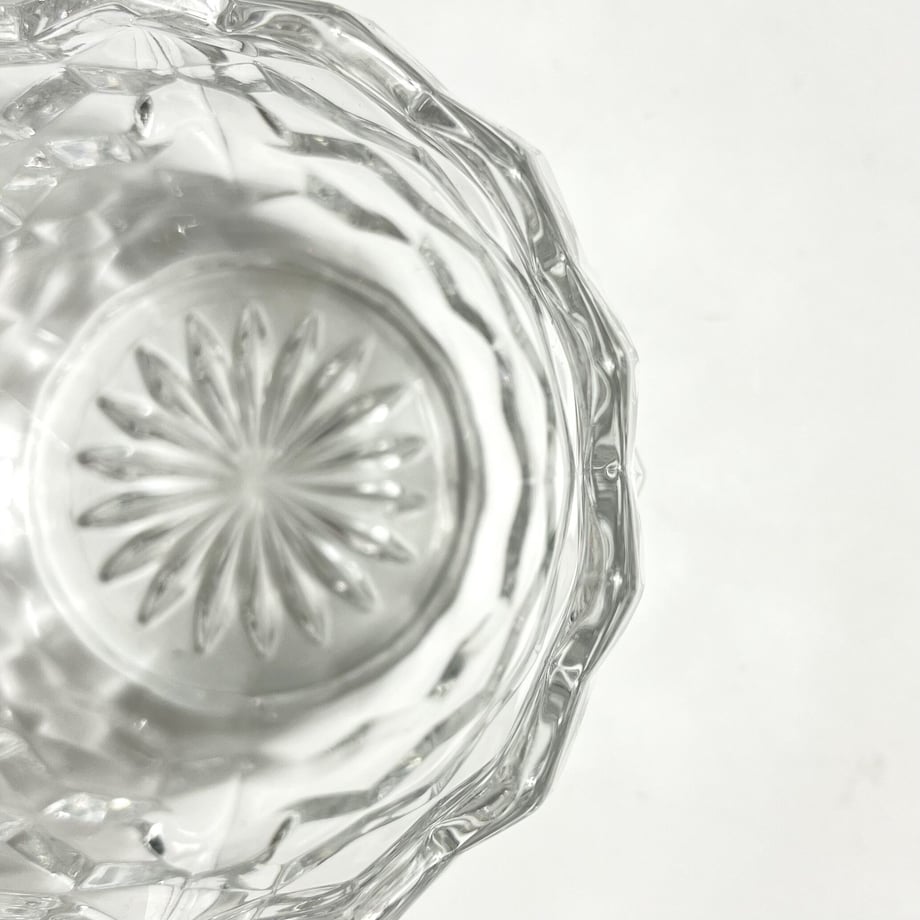 6475696c09d630002e0312cb