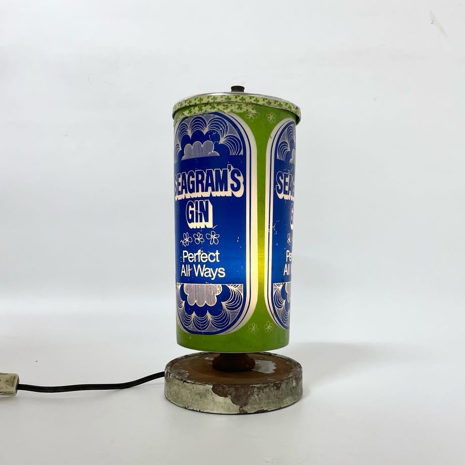 66c7153ddda673069e281772