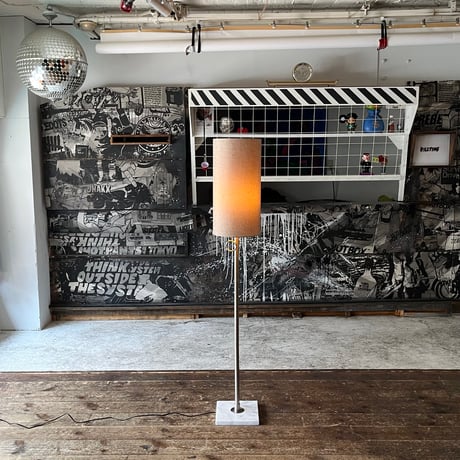 CATEGORY Lamp | CopyArt Collective