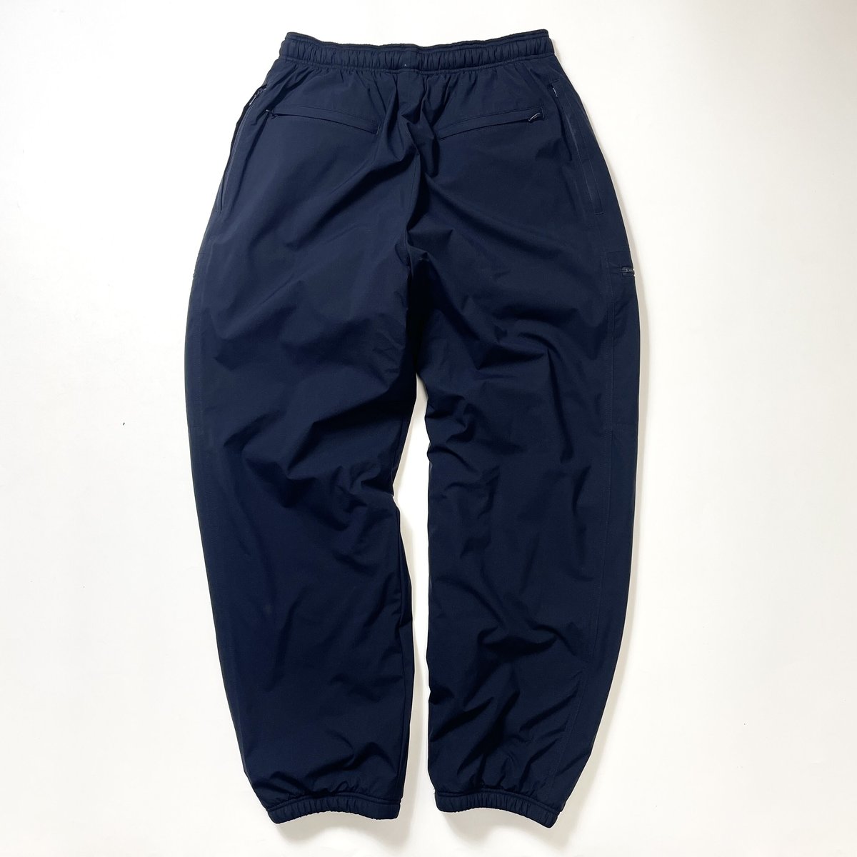 T*5様 comfortable reason Stretch Active C COMFORTABLE REASON Stretch Active Cap | Clout