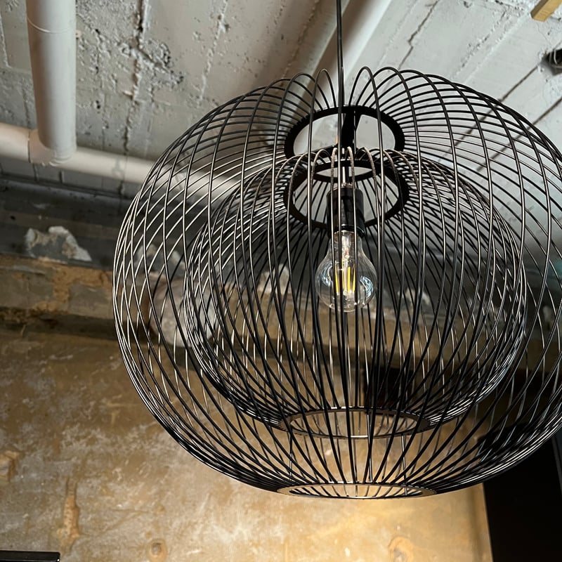 JAPAN USED “APROZ / JERSEY” | CopyArt Collective