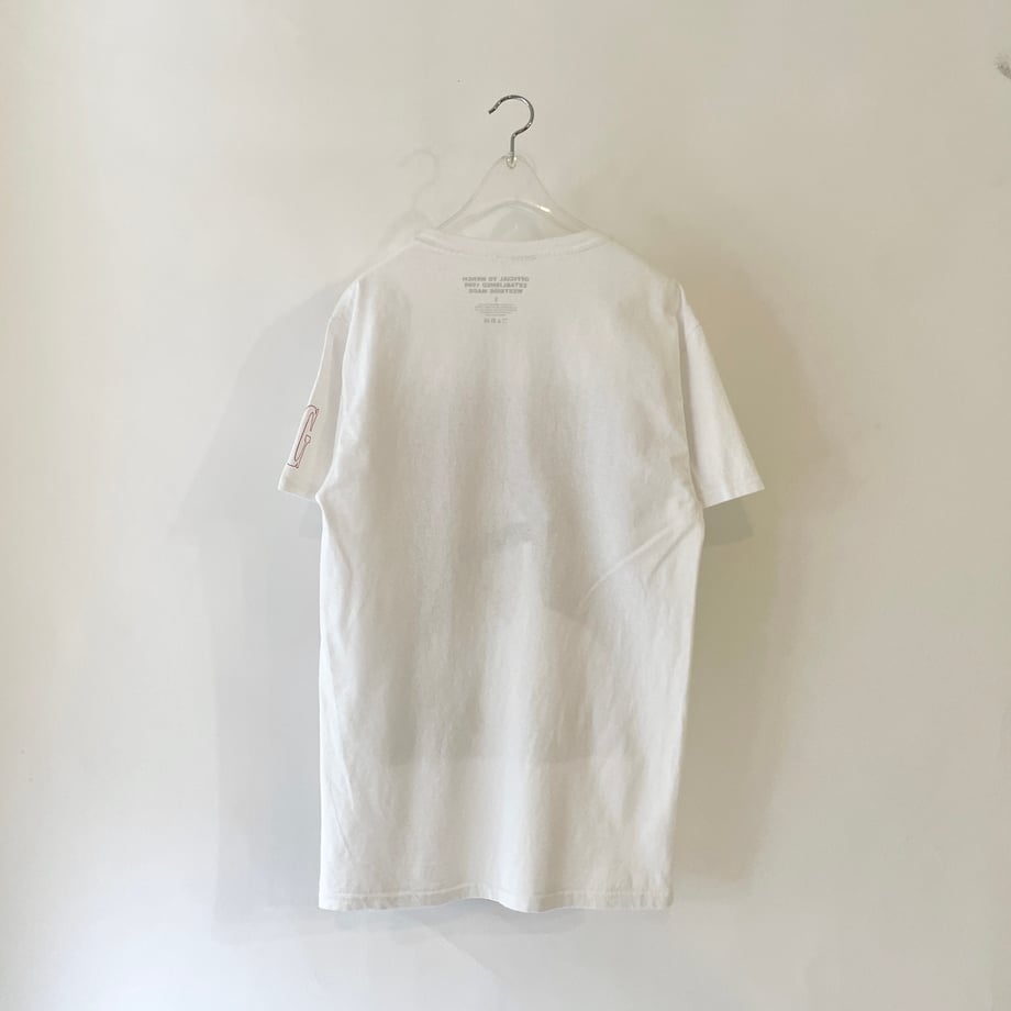 664ed940b354bf0d06c38cfb