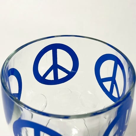 USED GOBLET