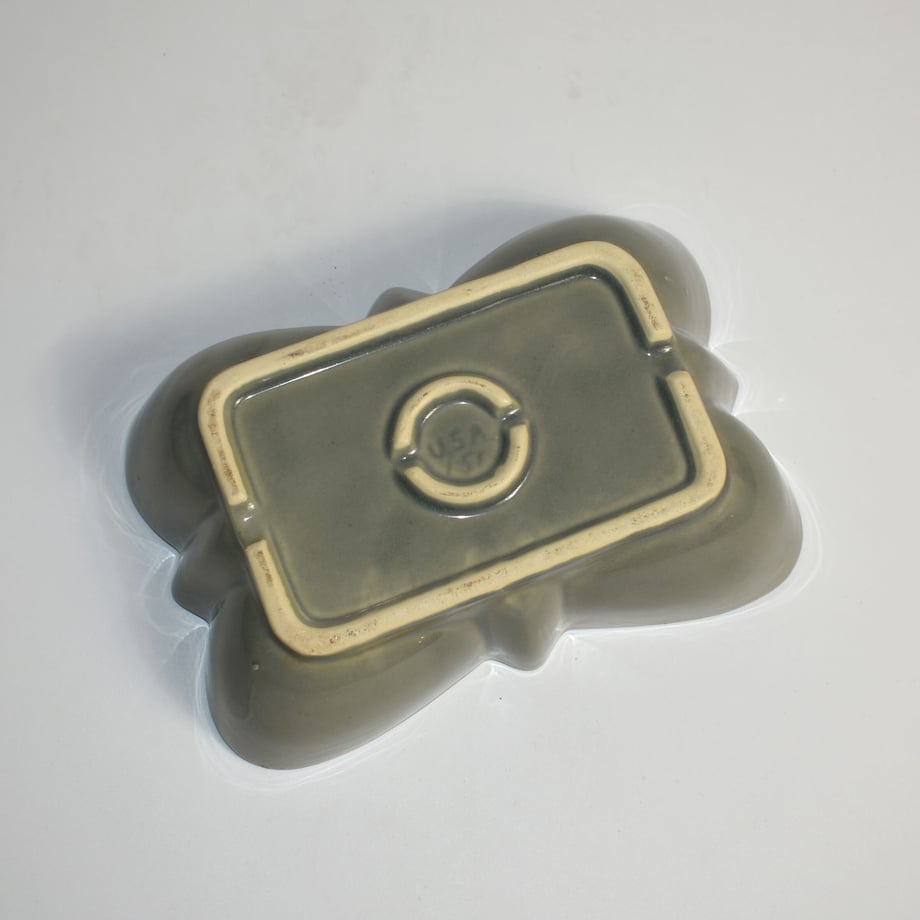 62cd0befa74e3365bca2ac8f