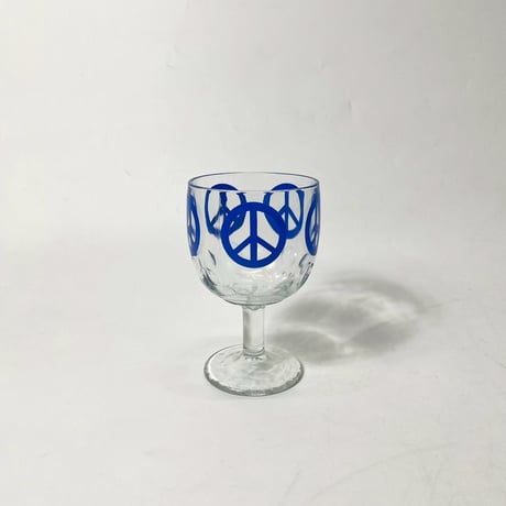 USED GOBLET