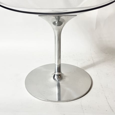 USED "KARTELL / ERO|S|"