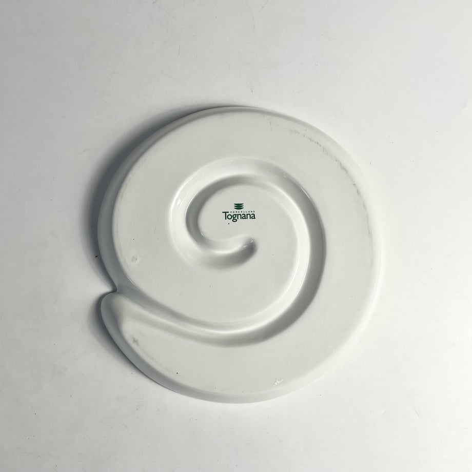 64224aedb354bf0029c6b194