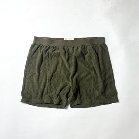 NEW "HOLIDAY TRUNKS"