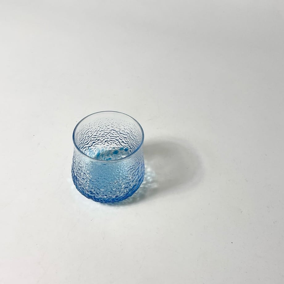 66e50c036c5f9e2e395665a0