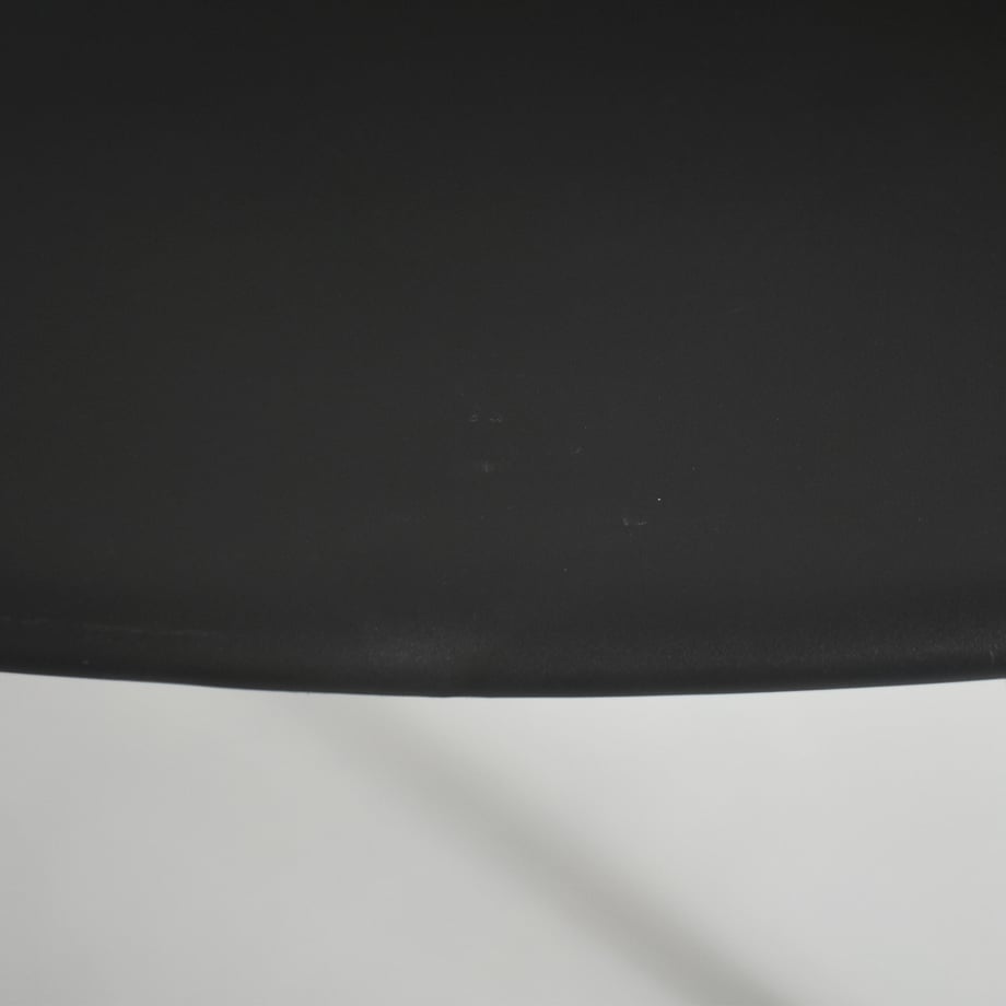 62b407c2d085ee747a64cbe1