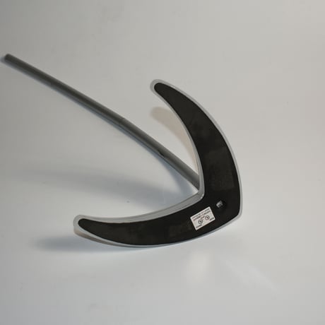 LIFTABLE SHADE DESK LAMP