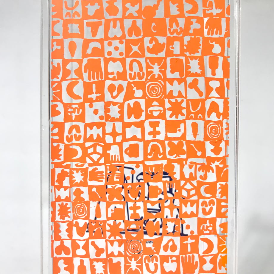 692ac5ef77bc66652bb517ca