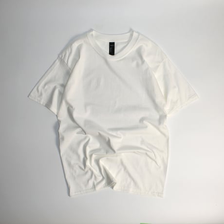 "NOISE" T-shirts by Ragelow