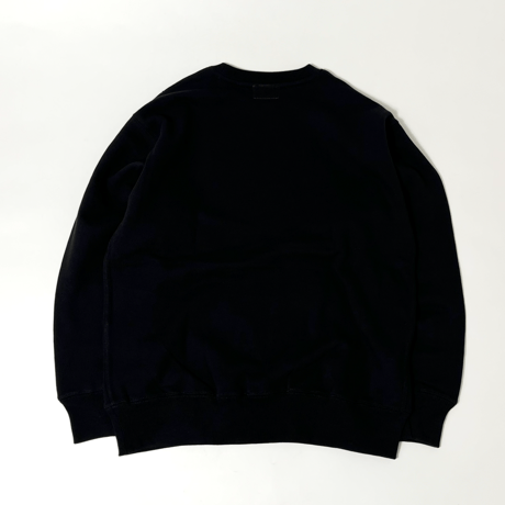 REPORT “反骨精神 CREW NECK”