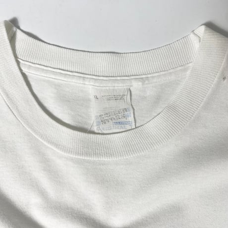 USED 90'S "A SCOTTIE DOG" TSH