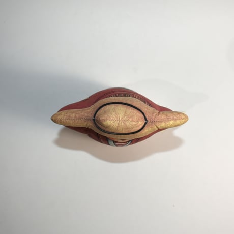 NOS MARY ENGELBREIT "THE TOY WORKS / SNAP OF IT"