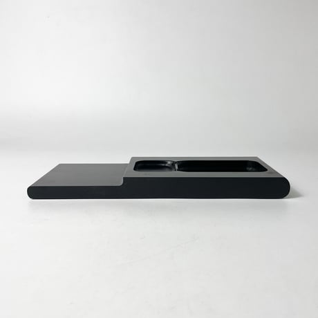MA TO MONO "essential tray"