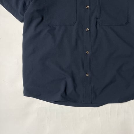 COMFORTABLE REASON "Fishing Dry Air Shirts"