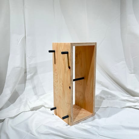 QUIET SPACE TOOL & FURNITURE "TAS SUNDAY"