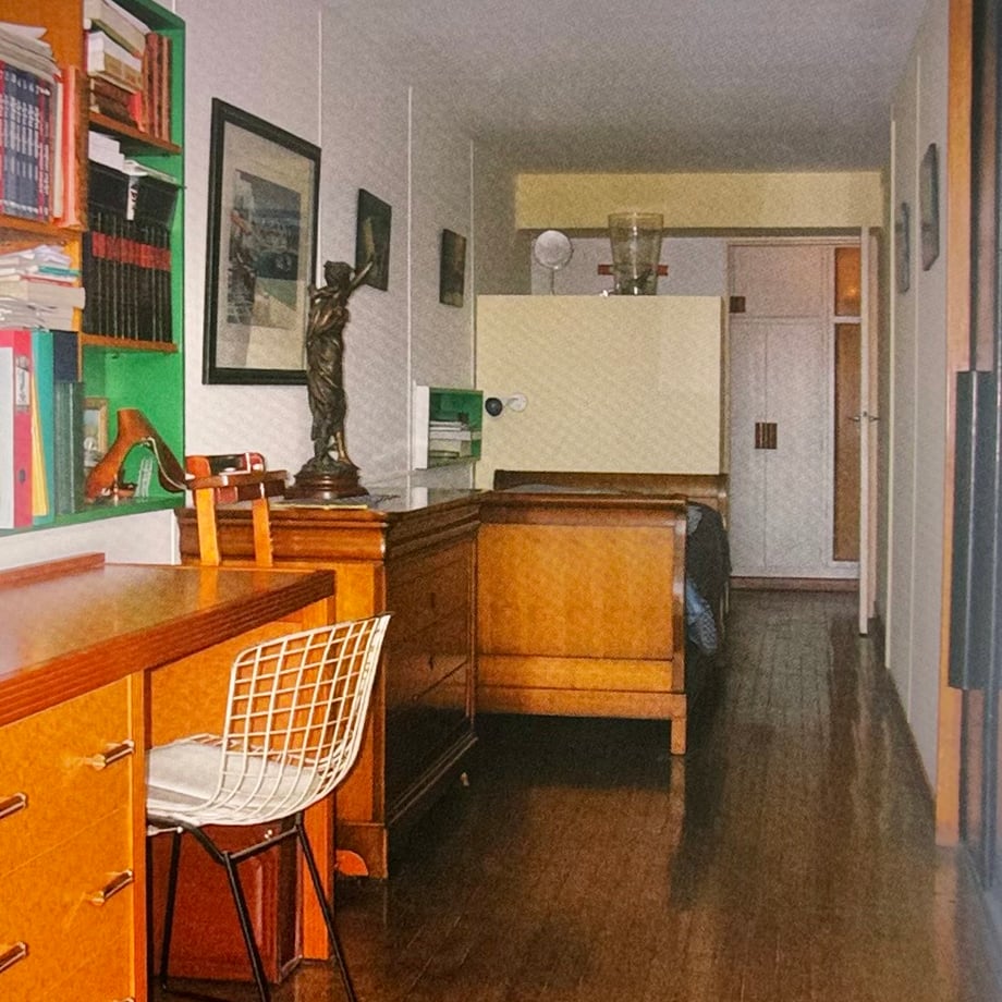 69f968b796bb95ffc4df2539