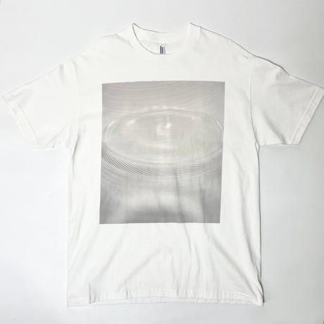 MA TO MONO "LUST FOR LIFE” T-SHIRT
