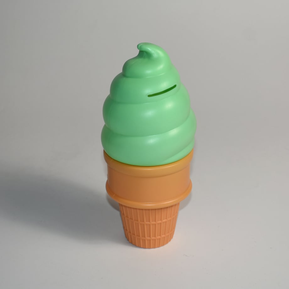 62fb1ca08691ec343c24a78c