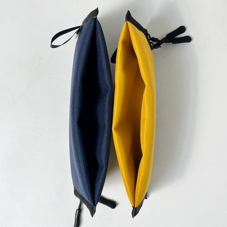 BROWN BAG "GLASSES PACK"