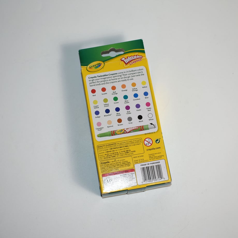 63453e2a211ac30fb2e9f9a6