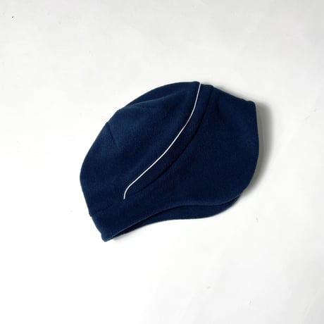 COMFORTABLE REASON "Fleece Ear Flap"