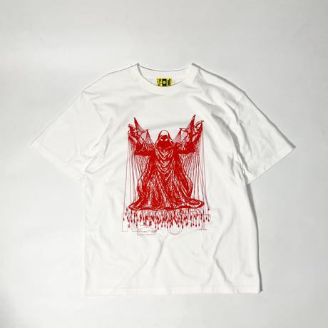 REPORT "操りTEE"