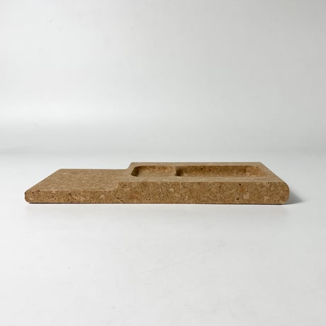 MA TO MONO "essential tray"