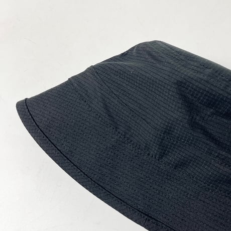 COMFORTABLE REASON "Senior Air Hat"