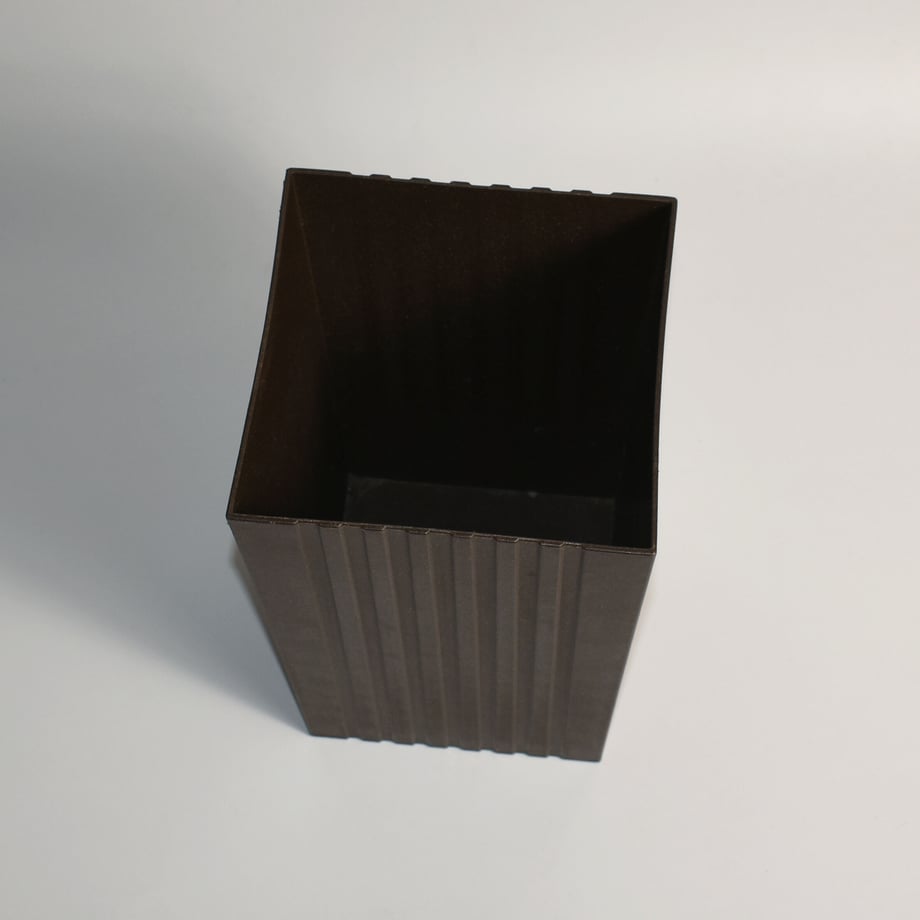 62e8d1fd5d05ec3773ac509c