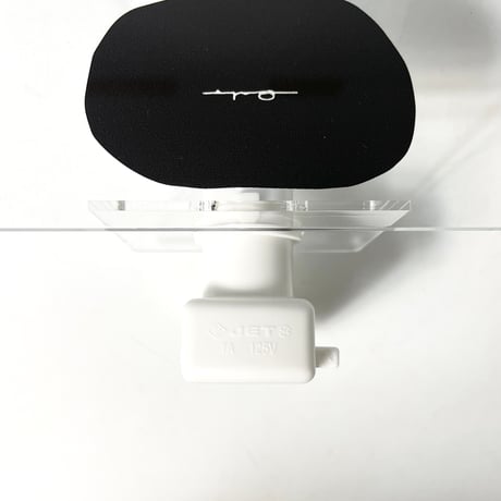 2YANG “KOU tet CLAY” NIGHT LAMP