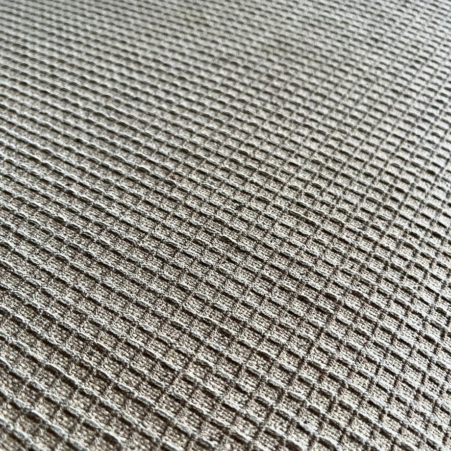 678f62031c5df0014e0e9fb3