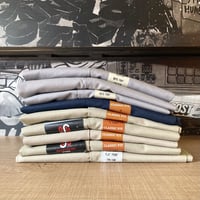 DICKIES / KIDS UNIFORM PANTS