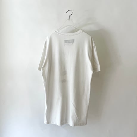 USED 00'S "COOKIN UP DOPE WITH THE SPOOPY" S/S T-SHIRT