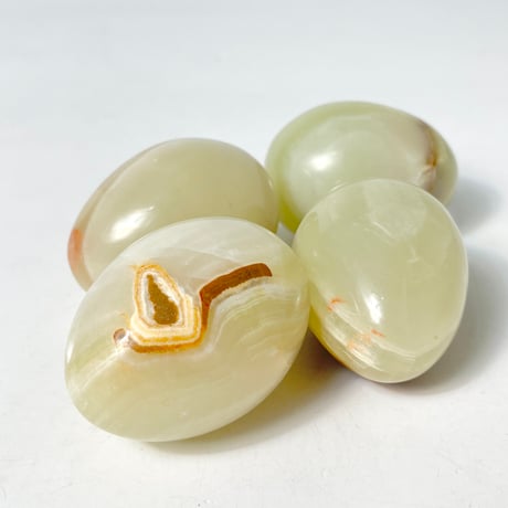 USED MARBLE SPHERE