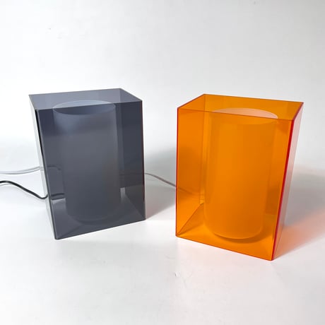ORIGINAL "Floating Night Lamp (Circle)"