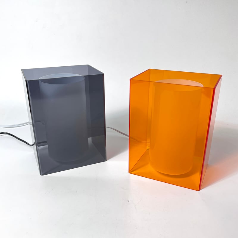 CopyArt Collective Original