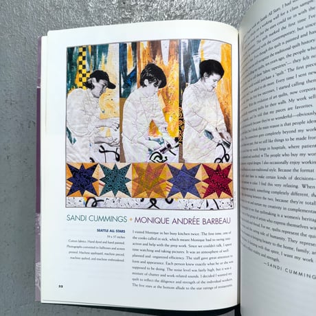 USED “C&T PUBLISHING / WOMEN OF TASTE BY SARAH SAUASANAKA”