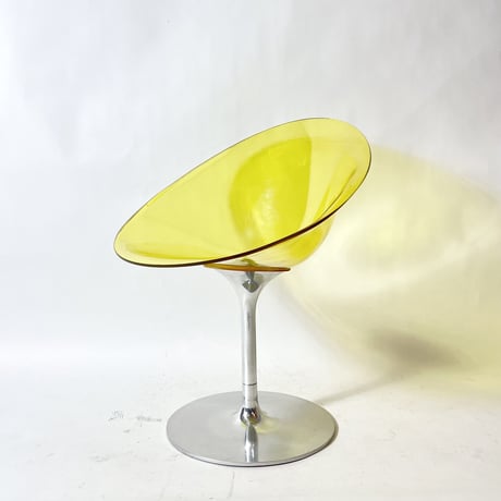 USED "KARTELL / ERO|S|"