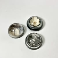 USED PAPERWEIGHT