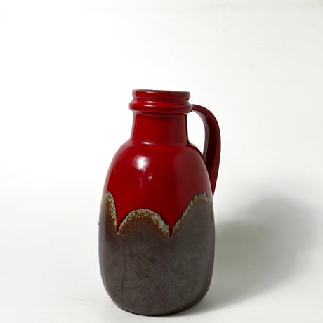 CATEGORY Flower vase | CopyArt Collective CATEGORY Flower vase | CopyArt Collective